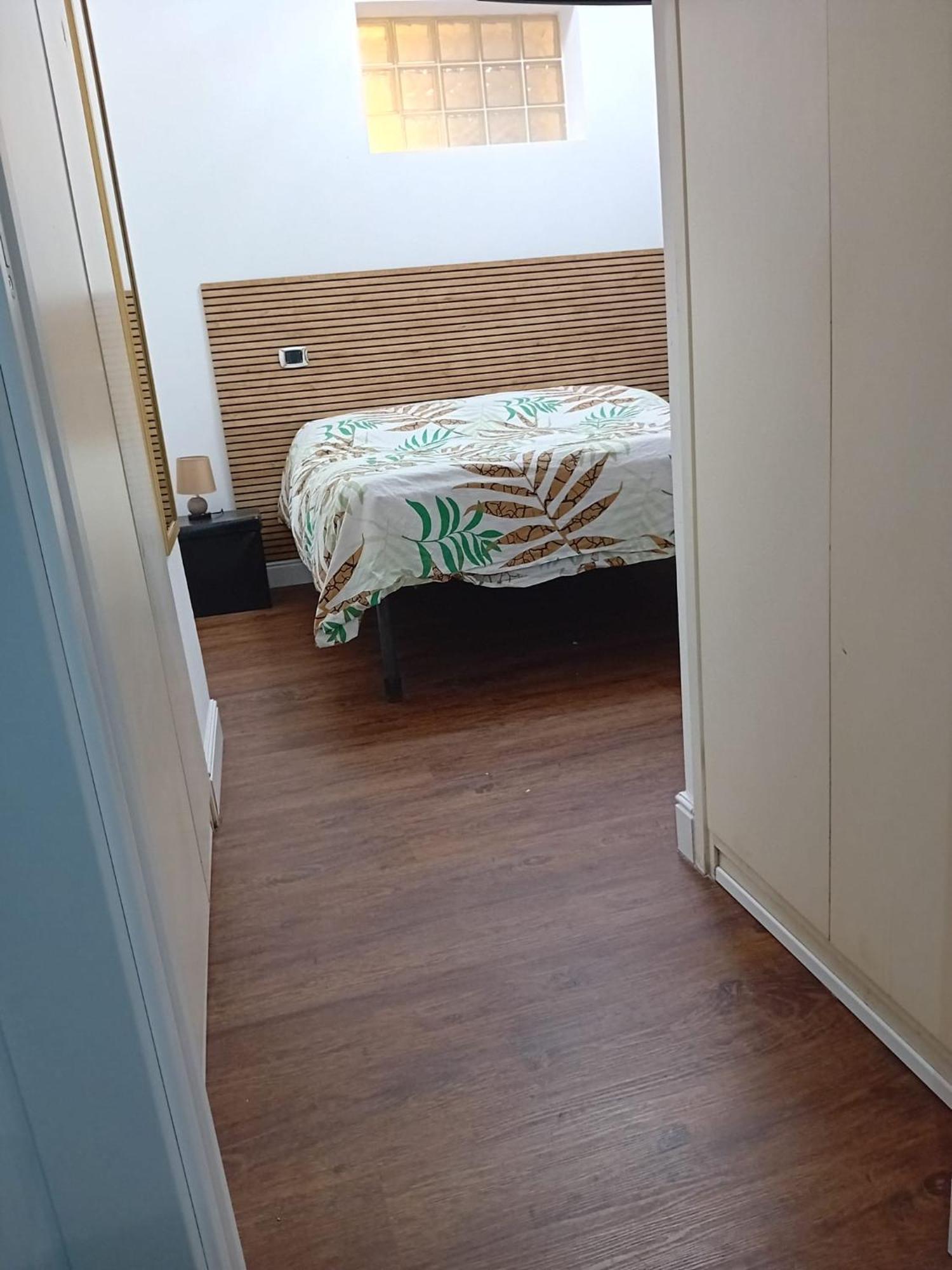 Casetta Di Trastevere Róma Kültér fotó